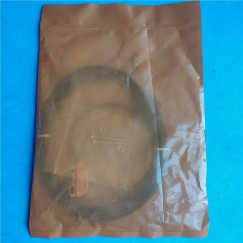 For IFM O8E200 08E200 Inductive Sensor Free Shipping