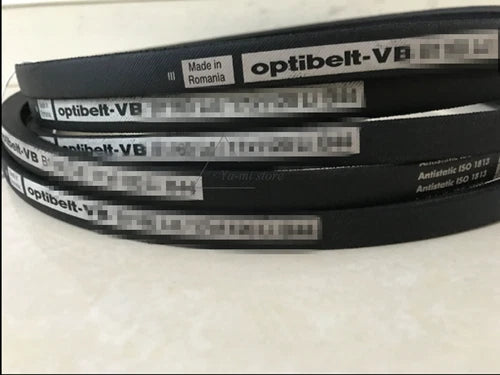 1PC FIT FOR VB S=C Plus V-belt B2301Ld/17*2261Li B89