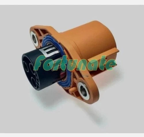 QTY:5 FOR Connector 2395437-1