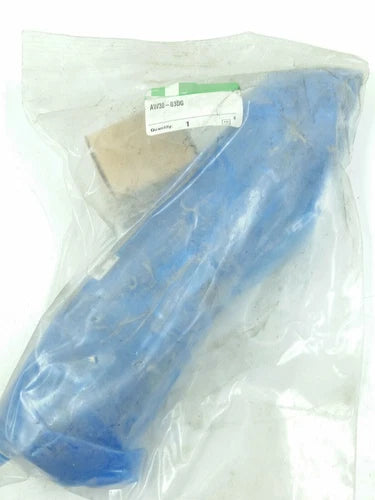 1PC Filter AW3003DG AW30-03DG