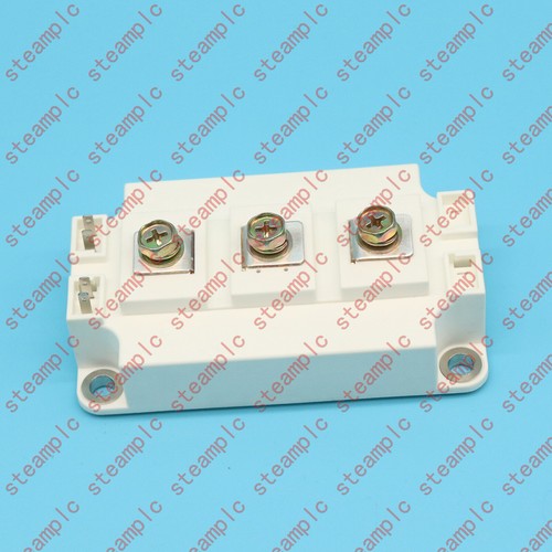 SKM400GB12T4 Semikron IGBT Power Module Spot Stocks