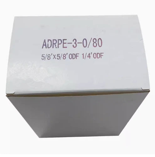 1pcs Hot gas bypass valve refrigeration valve ADRPE-3-0/80