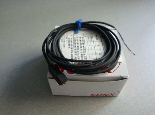 SUNX FX-A1 Photoelectric Sensor