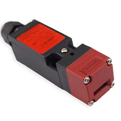1PC for Safety Door Switch AZD-S11