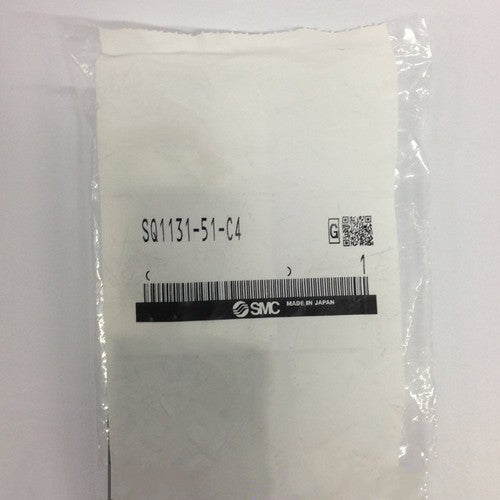ONE SMC SQ1131-51-C4 SQ1131-51-C4 solenoid valve Free shipping