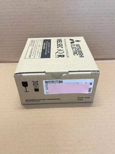 R60TCTRT2TT2BW MITSUBISHI R60TCTRT2TT2BW MODULE