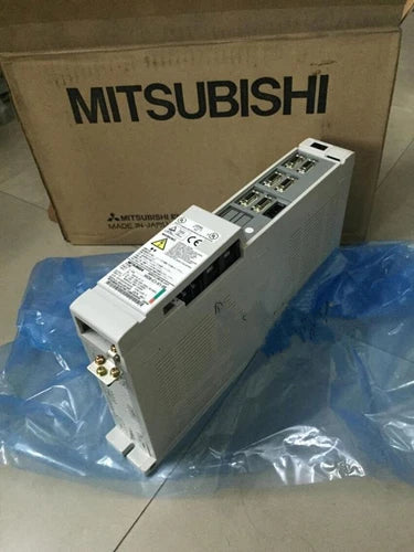 Mitsubishi MDS-C1-V1-03 Servo Drive 1PC MDSC1V103