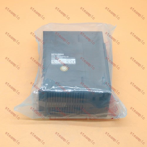 1PS Mitsubishi PLC Module A2USHCPUS1 A2USHCPU-S1 IN BOX free shipping
