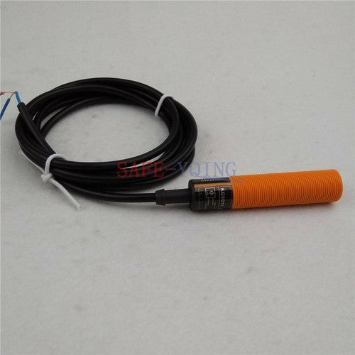 1PC for IFM KG0010 KG-2008-BBOA/NI Proximity switch