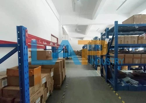 1Pcs For V15X1995 Toothed V-belt