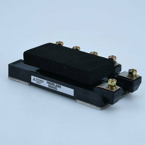 1PC Mitsubishi Electric PM50RLA060 PM50RLA-060 IPM Module FREE SHIPPING