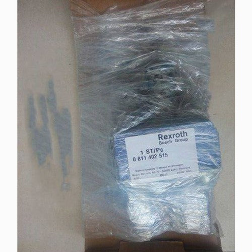 1pc rexroth valve FESX25CA-10/210LZ4M 0811402515 Fast Delivery