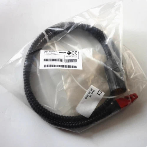 1PC FIT FOR EC-12C-FN1 cable