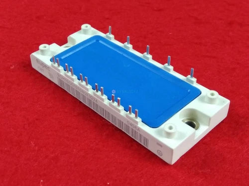 1PCS MODULE BSM10GD120DN2E3224
