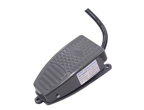 1 PCS Foot Switch YBLT-EKW/5AB