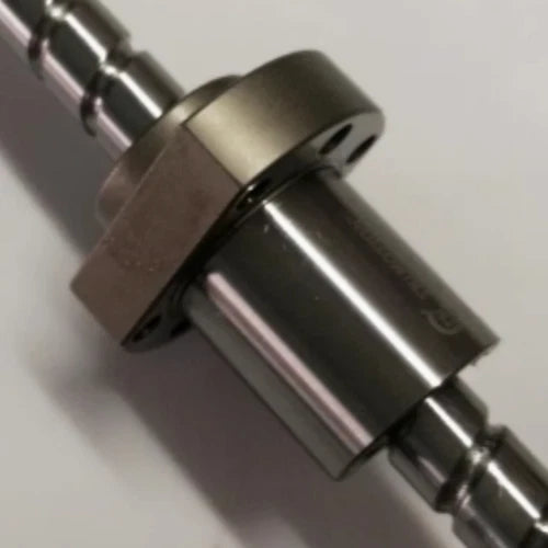 1PCS FOR SFHR02020A1D Ball screw nut