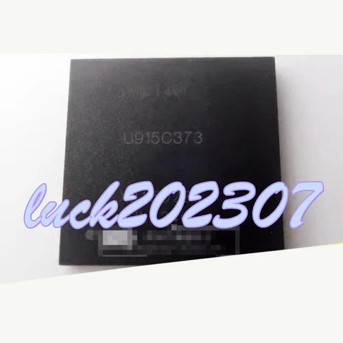 1PC SLLSQ JHL6240 SLNNF DSL6340 JHL6540 SLLSM JHL6340
