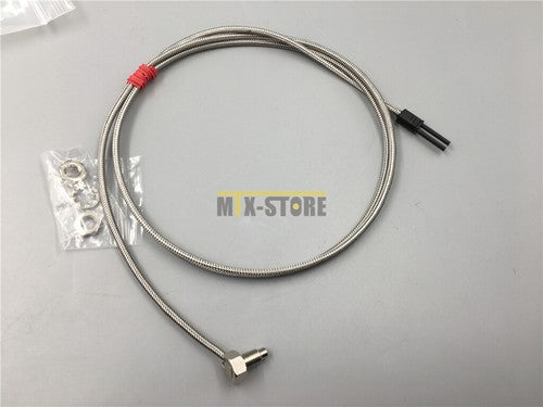 1pc Keyence ones FU-67TG