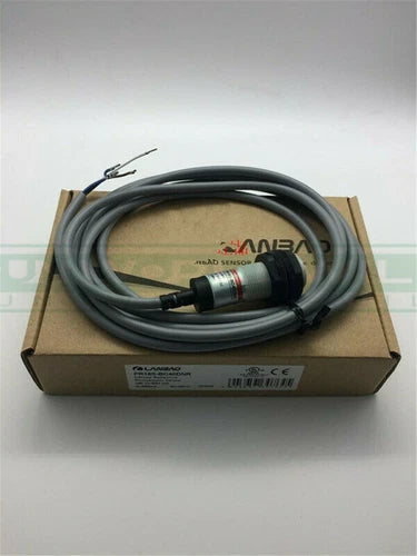 1Pcs For PR18S-BC40DNR photoelectric switch sensor