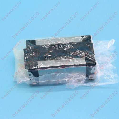 1pc Rexroth R162232320 Slide Bearing Fast Delivery