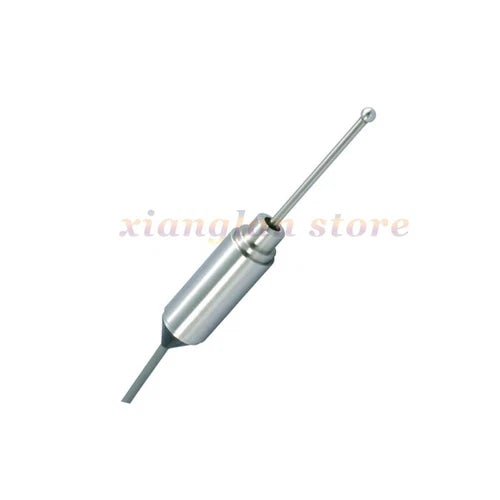 1pc ZTSX1 Probe SensorContact CNC Machine Tool Measuring ProbesProbe Probes