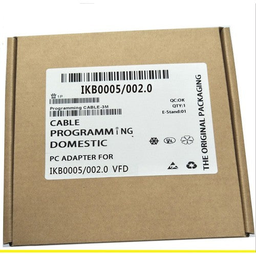 one Bosch Rexroth Debug Line Line USB for IKB0005/002.0 Fast Delivery