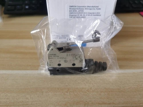 1PCS Limit Switch SHL-W2155 SHLW2155