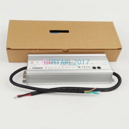 1PC Switching power supply HLG-320H-54A