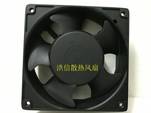 1 PCS SUNON Fan DP201A 2123HST.GN AC 220-240V 12CM 12038 cooling fan