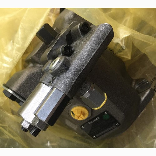 1pc rexroth A10VSO28DFR1/31R-PPA12N00 R910910590 pump Fast Delivery
