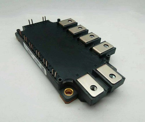 1PCS CM150RX-24S CM150RX24S Module - Mitsubishi Free Shipping