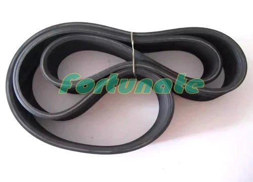1PC FOR Engine Fan belt 12PK1525