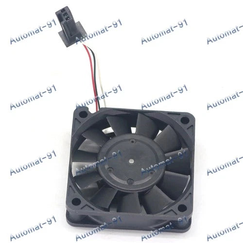1PC FAN 2406KL-05W-B59 FAN