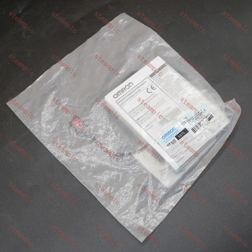 OMRON E3T-FL13 Diffuse Photoelectric Sensor 2M One year warranty