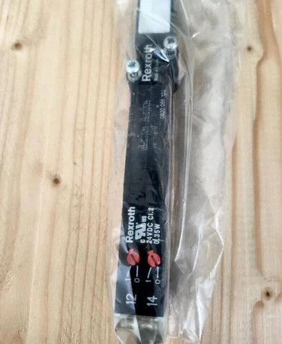 1PC For Solenoid Valve 0820 055 102 0820055102