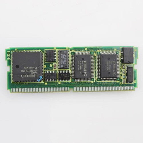 For Fanuc A20B-2900-0790 board Free Shipping