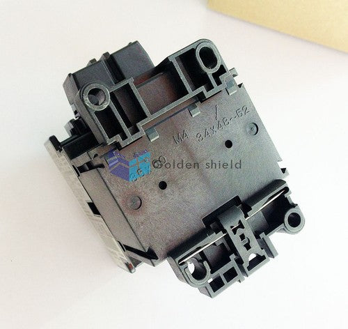 FUJI SC-05 Electric Contactor 380V