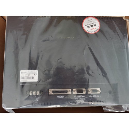 1PC Kinco MT510T Man-machine touch screen Fast Delivery