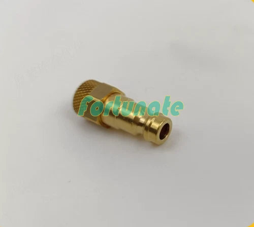 1PC FIT FOR Type 21 NW5 quick change connector plug 21SFKO06MXX