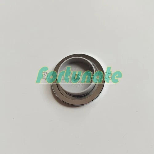 1PC FOR Hansgrohe Shower empty accessories 93309000 Symbol Large Water Flow