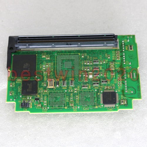 For FANUC A20B-3300-0448 PCB Board Free Shipping