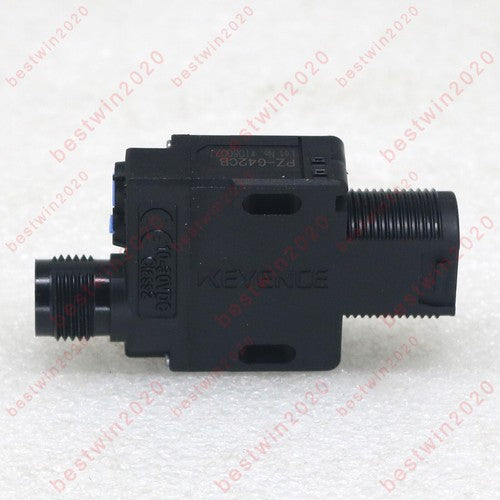 1PC Keyence PZ-G42CB Photoelectric sensor In Box 1 year warranty