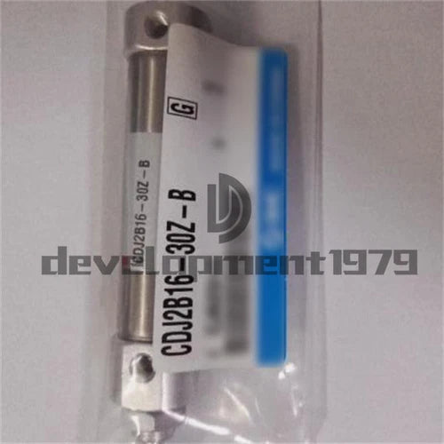1X For CDJ2B16-30Z-B cylinder