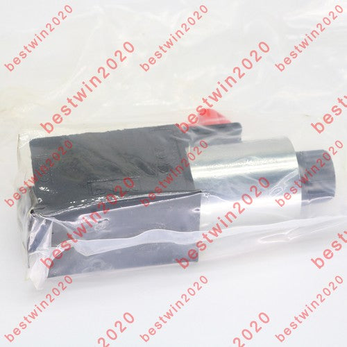 ONE D1VW020BNJW D1VW020BNJW91 PARKER VALVE Fast Delivery