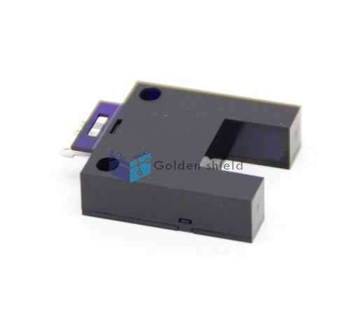 Omron EE-SPX303N Photo Micro Sensor NPN