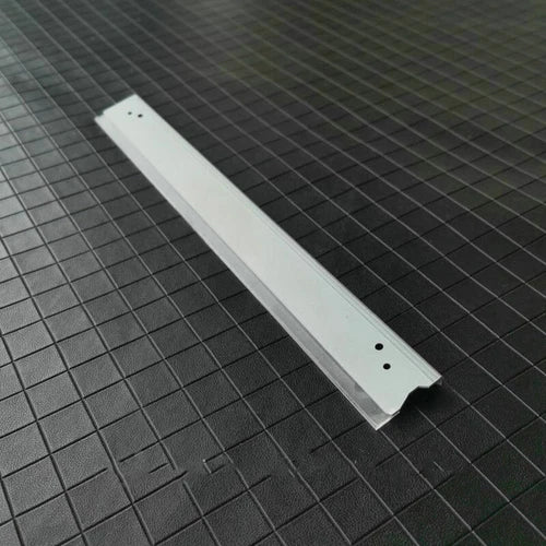 3Pcs Fit For WorkCentre 5325 5330 5335 Long Life Drum Cleaning Blade