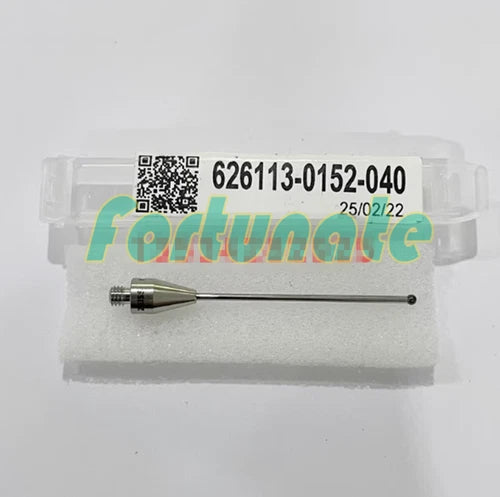 1PC FOR Three coordinate measuring probe 626113-0152-040