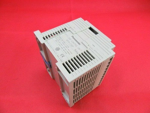 For Panasonic AFPX-C30P PLC CONTROL UNIT ship 20 days later