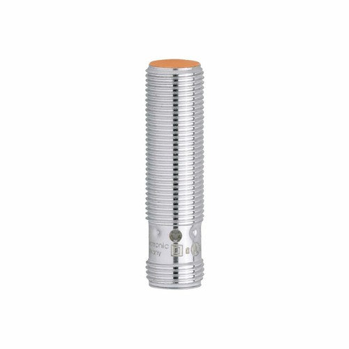 For IFM IFS206 Proximity Sensor 10...30 DC