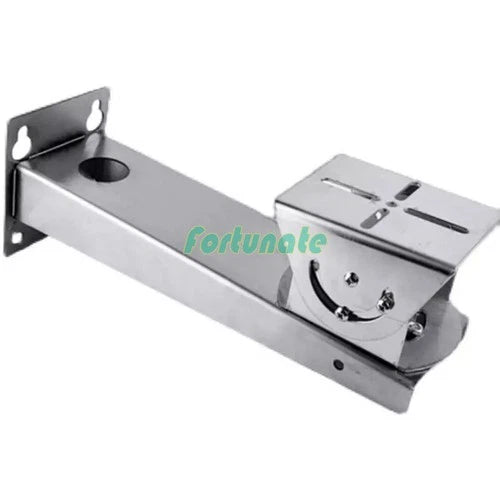 1PC Explosion-proof machine supporting bracket accessories DS-1704ZJ